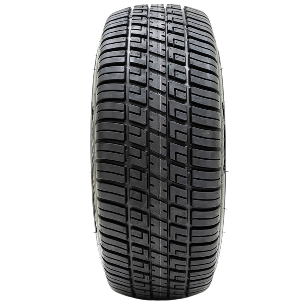 Buggies Unlimited - item a19-249