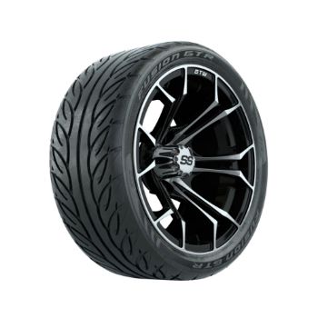 Buggies Unlimited - item a19-250
