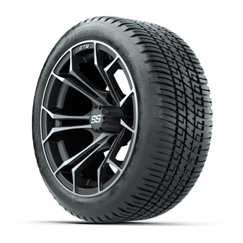 Buggies Unlimited - item a19-2506