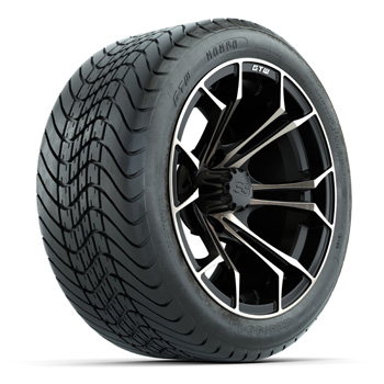 Buggies Unlimited - item a19-2513