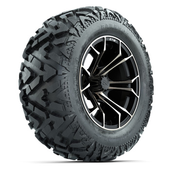 Buggies Unlimited - item a19-2519