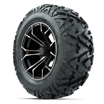 Buggies Unlimited - item a19-2519