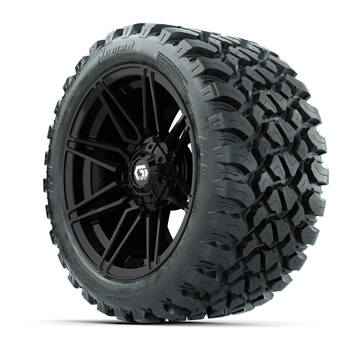 Buggies Unlimited - item a19-2544