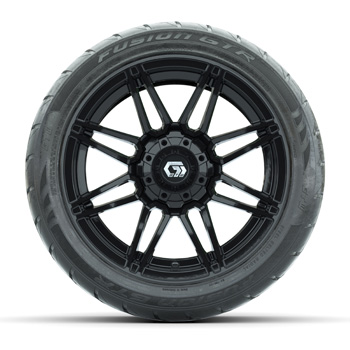 Buggies Unlimited - item a19-2546