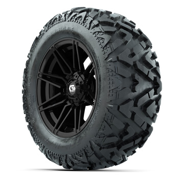 Buggies Unlimited - item a19-2548