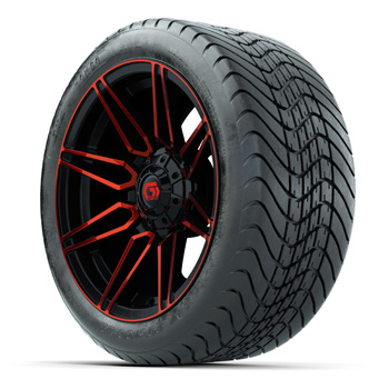 Buggies Unlimited - item a19-2551