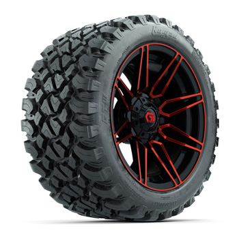 Buggies Unlimited - item a19-2553