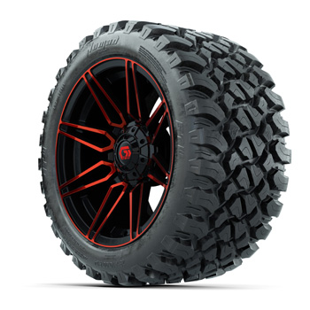 Buggies Unlimited - item a19-2553