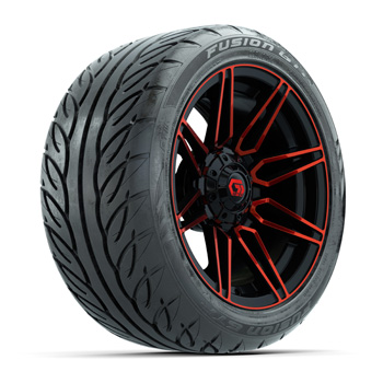 Buggies Unlimited - item a19-2555