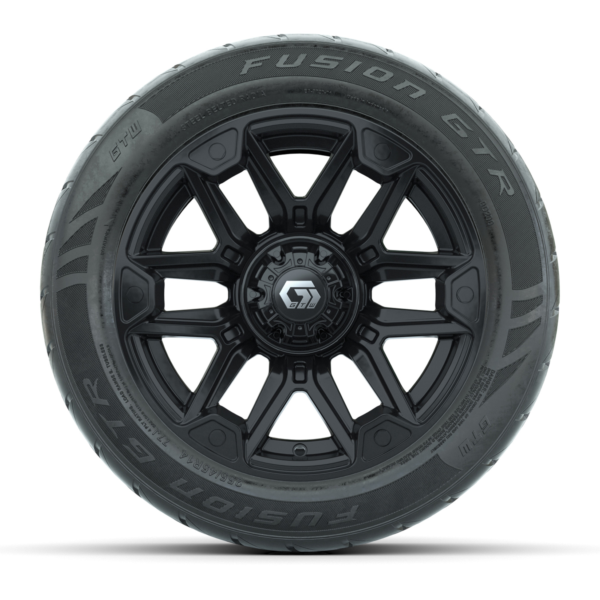 Buggies Unlimited - item a19-2561