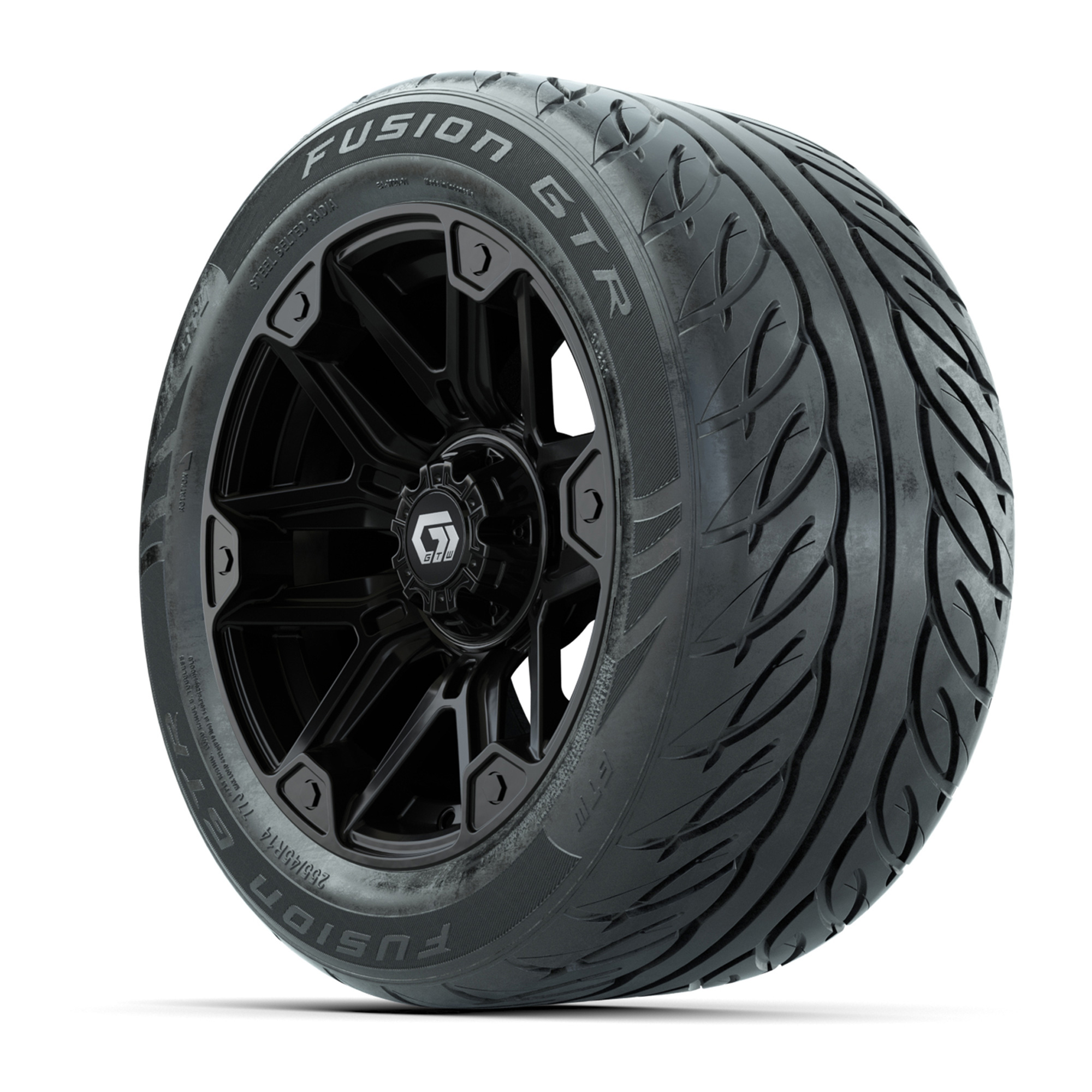 Buggies Unlimited - item a19-2561