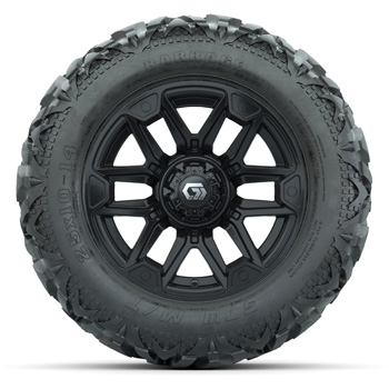 Buggies Unlimited - item a19-2566