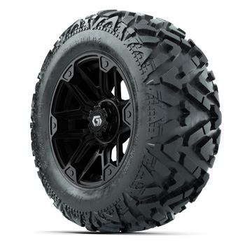 Buggies Unlimited - item a19-2566