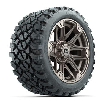 Buggies Unlimited - item a19-2571