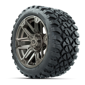 Buggies Unlimited - item a19-2571