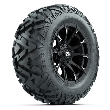 Buggies Unlimited - item a19-2584