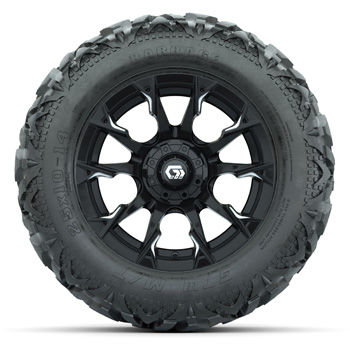 Buggies Unlimited - item a19-2584