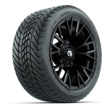 Buggies Unlimited - item a19-2587