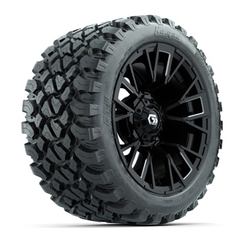 Buggies Unlimited - item a19-2589