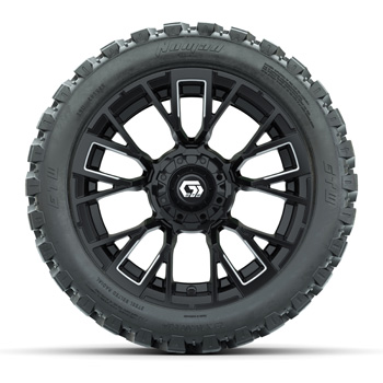 Buggies Unlimited - item a19-2589