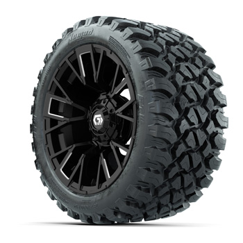 Buggies Unlimited - item a19-2589