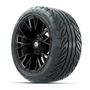 Buggies Unlimited - item a19-2591