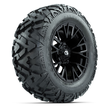 Buggies Unlimited - item a19-2593