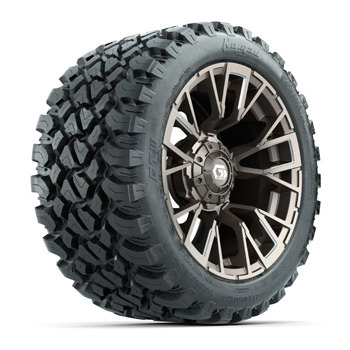 Buggies Unlimited - item a19-2598