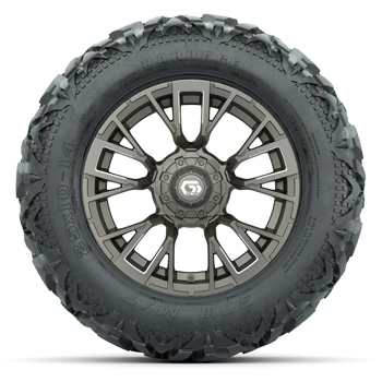 Buggies Unlimited - item a19-2602