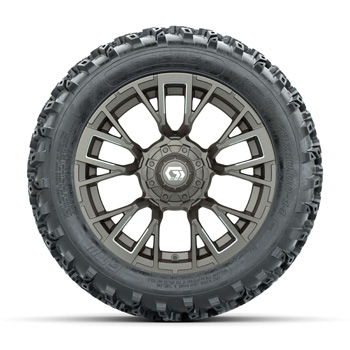 Buggies Unlimited - item a19-2604