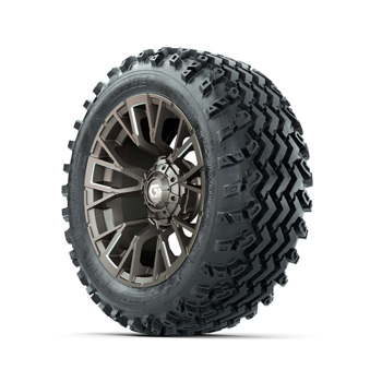 Buggies Unlimited - item a19-2604
