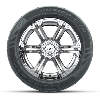 Buggies Unlimited - item a19-2605