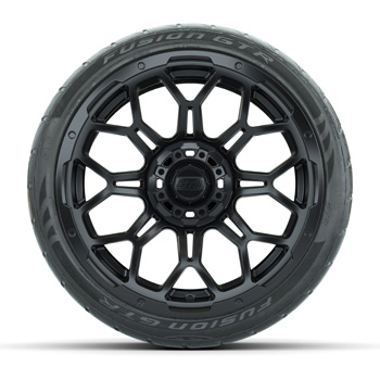 Buggies Unlimited - item a19-2610