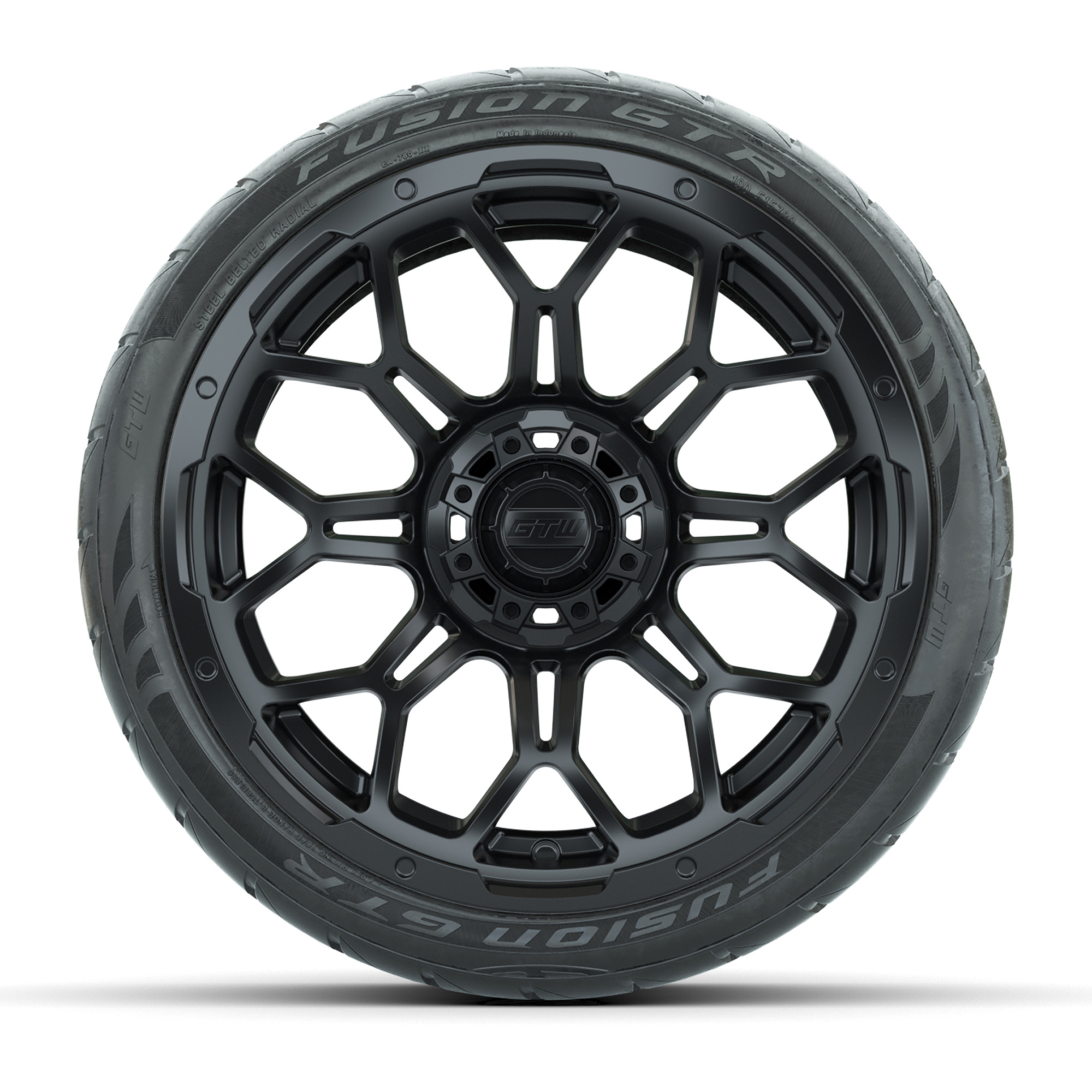 Buggies Unlimited - item a19-2610