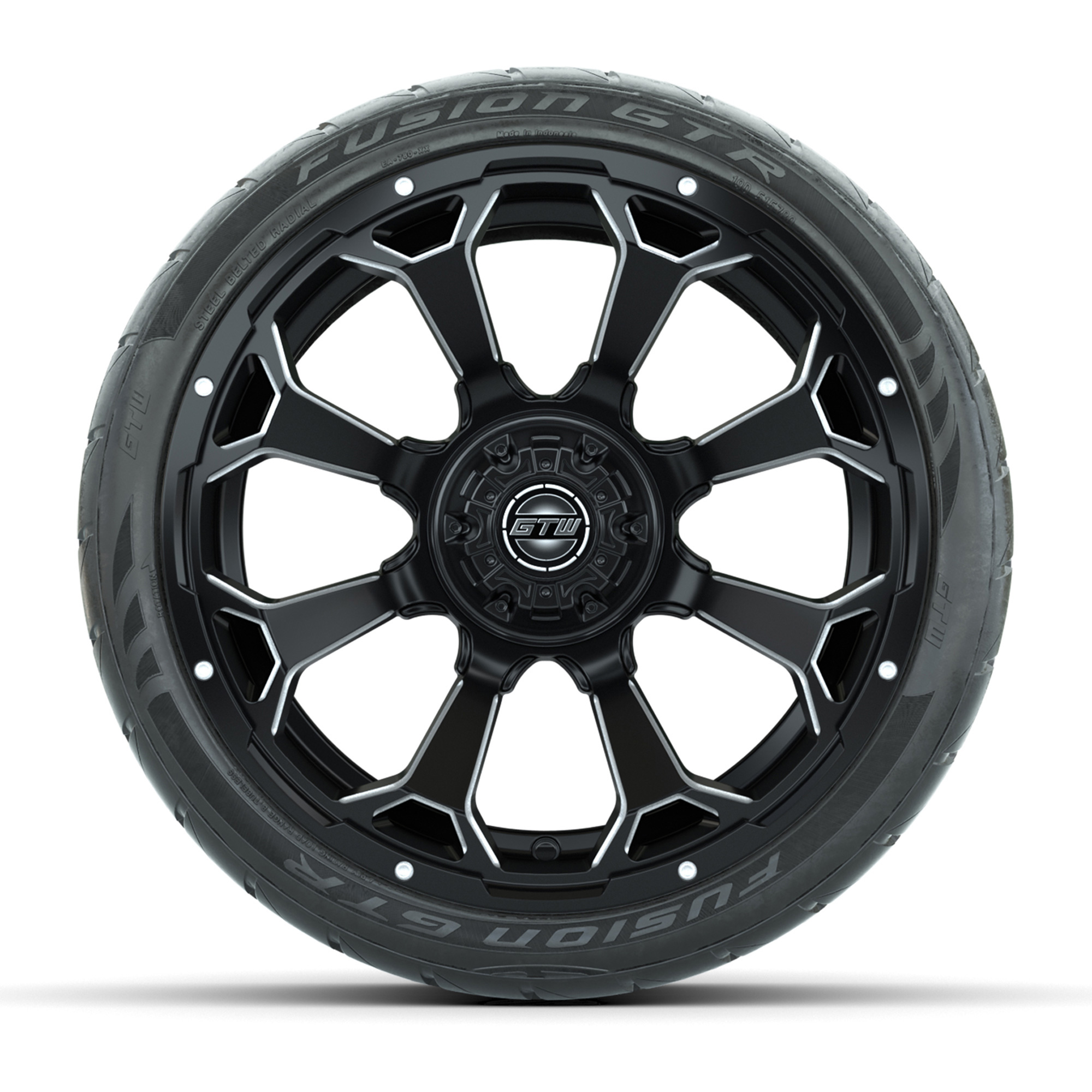 Buggies Unlimited - item a19-2613