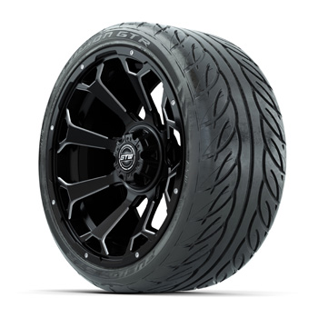Buggies Unlimited - item a19-2613