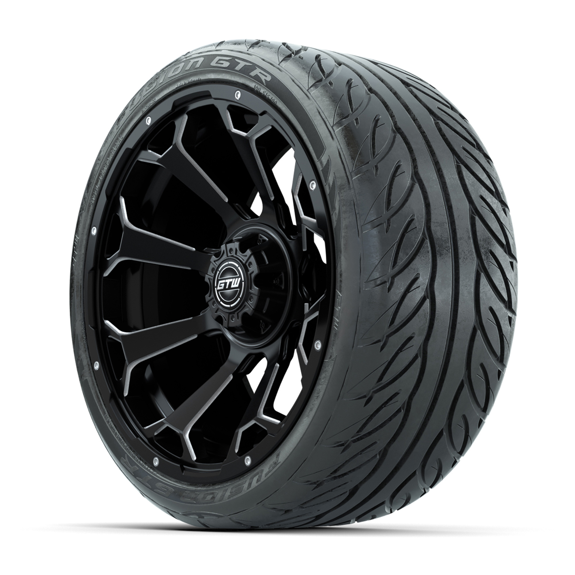 Buggies Unlimited - item a19-2613