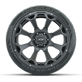 Buggies Unlimited - item a19-2614