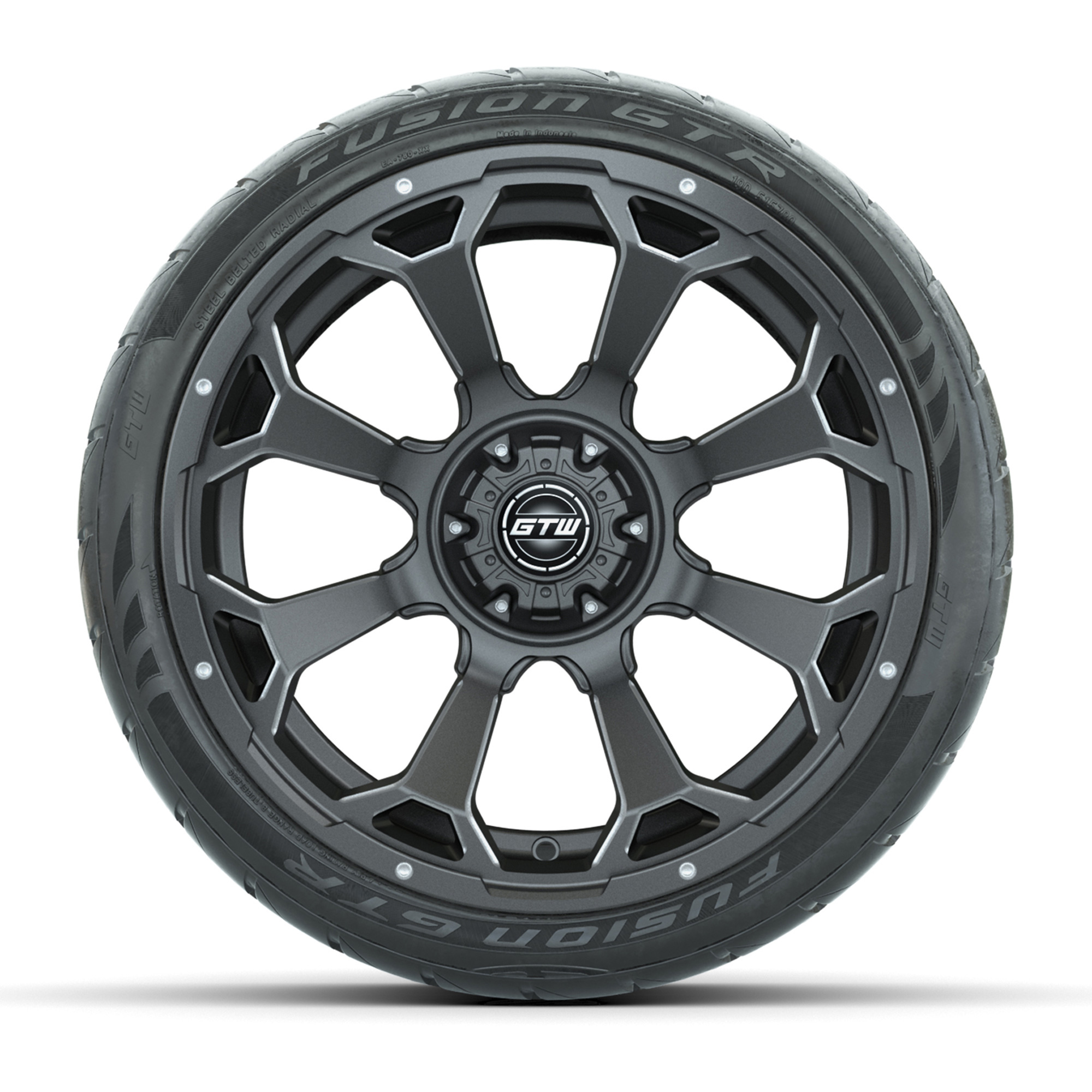 Buggies Unlimited - item a19-2614