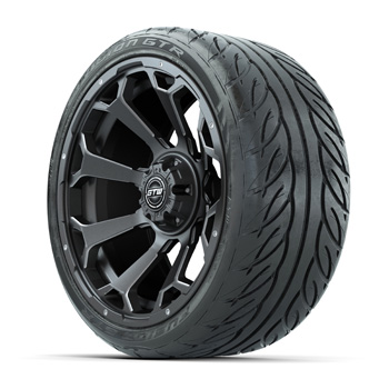 Buggies Unlimited - item a19-2614