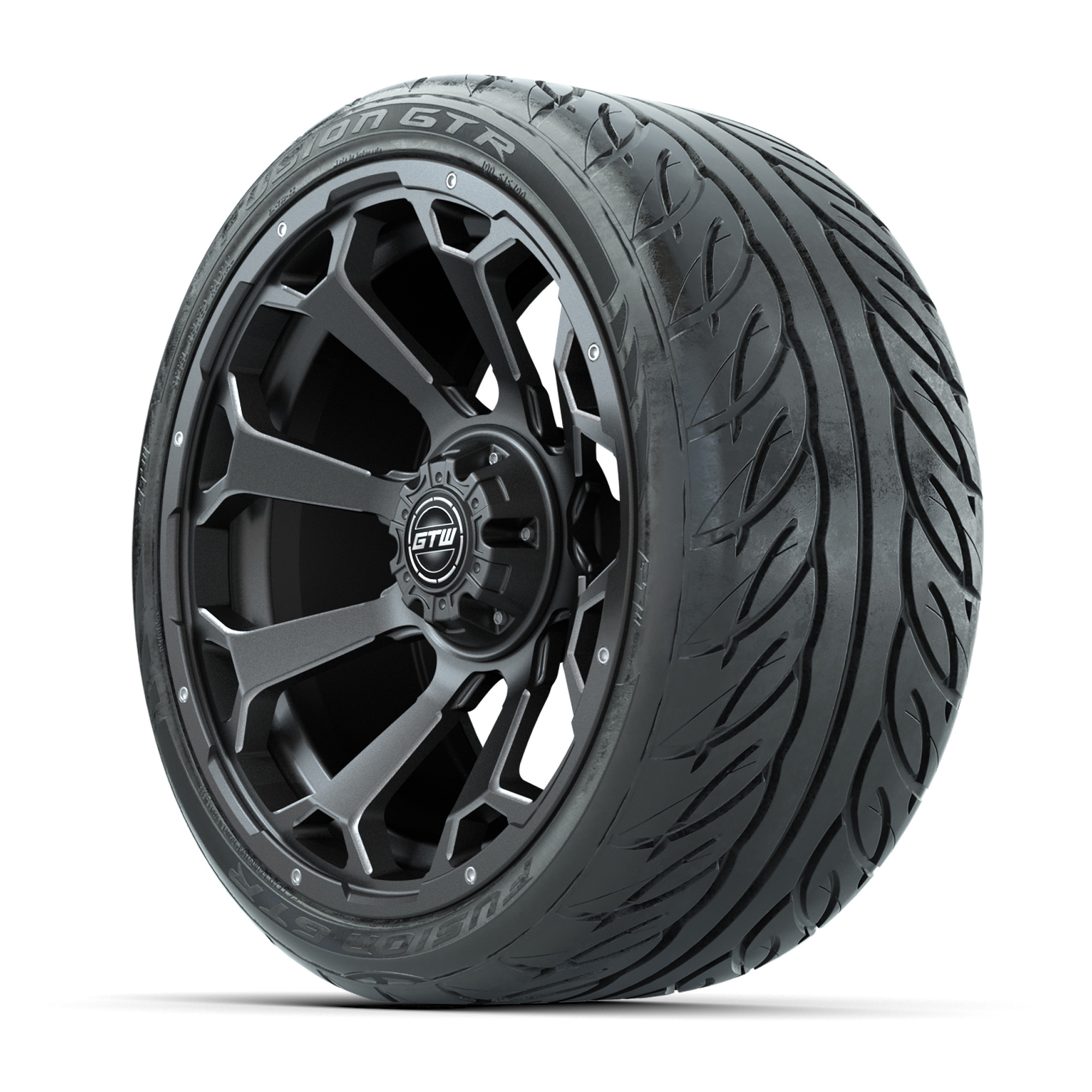 Buggies Unlimited - item a19-2614