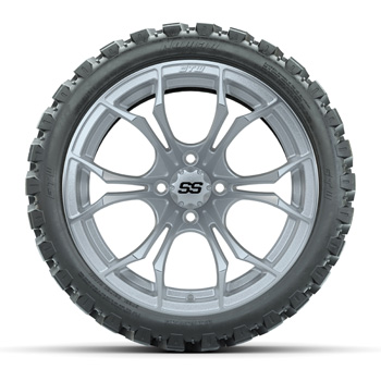 Buggies Unlimited - item a19-2615