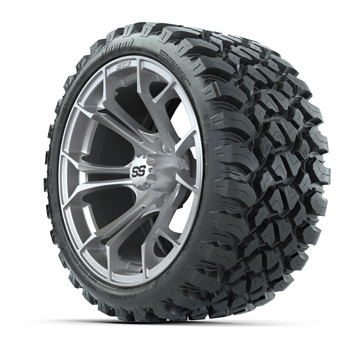 Buggies Unlimited - item a19-2615