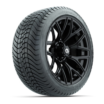 Buggies Unlimited - item a19-2619