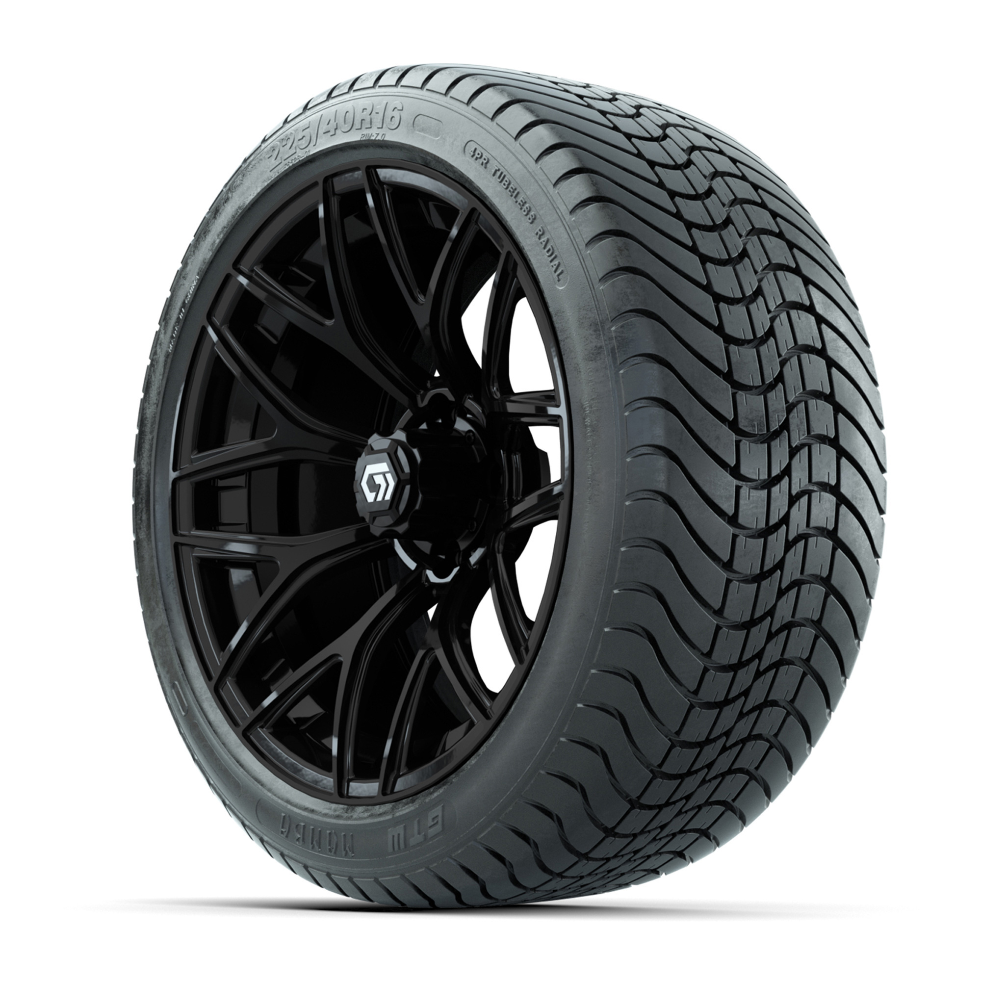 Buggies Unlimited - item a19-2619