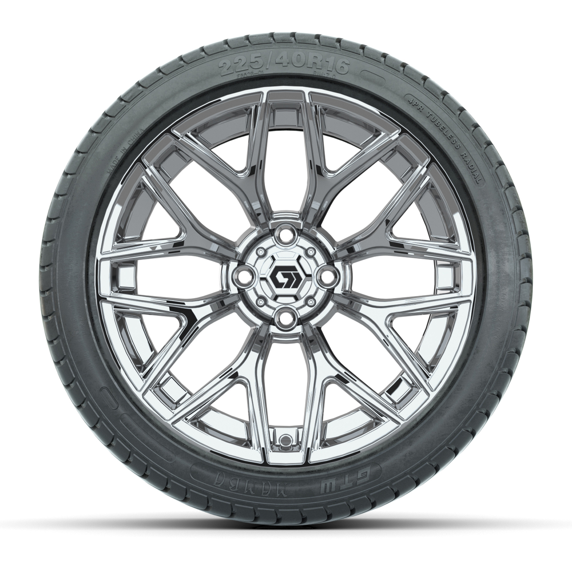 Buggies Unlimited - item a19-2620