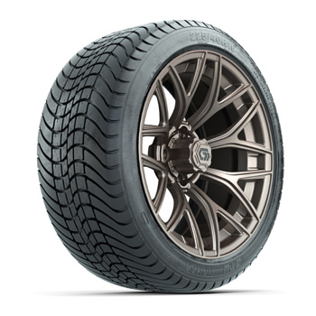 Buggies Unlimited - item a19-2621