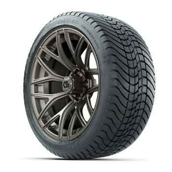 Buggies Unlimited - item a19-2621