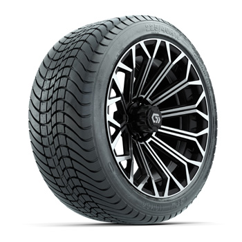 Buggies Unlimited - item a19-2622