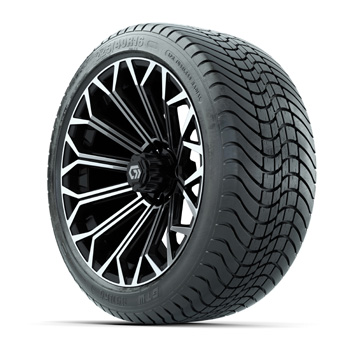 Buggies Unlimited - item a19-2622